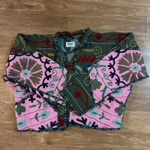 Kantha Suzani 🔥🔥🔥🔥